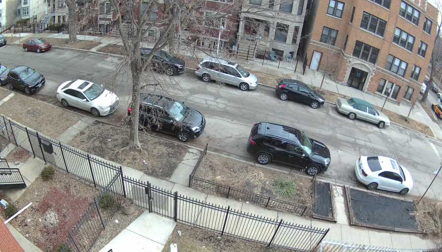 Reolink Camera One_00_Reolink Home Hub One_20260217105603.jpg